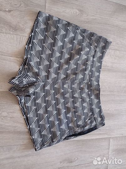 Шорты женские, 42 размер