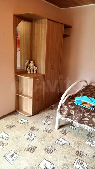 Комната 20 м², 2/3 эт.