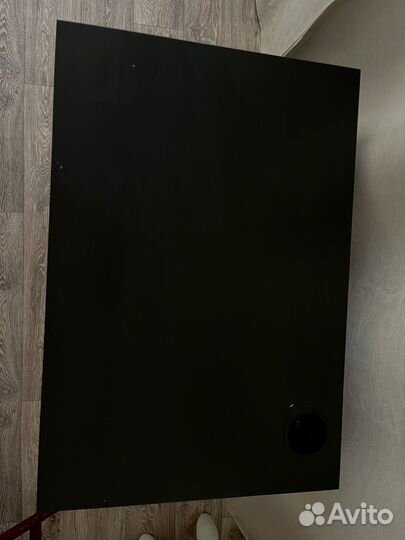 Письменный стол IKEA