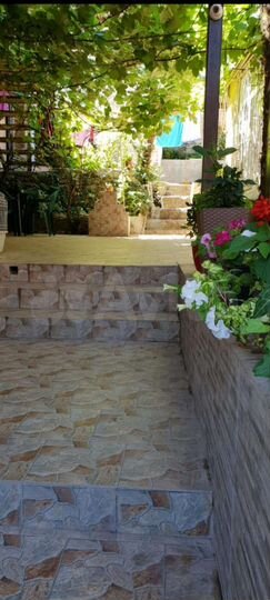 Комната 14 м², 1/1 эт.