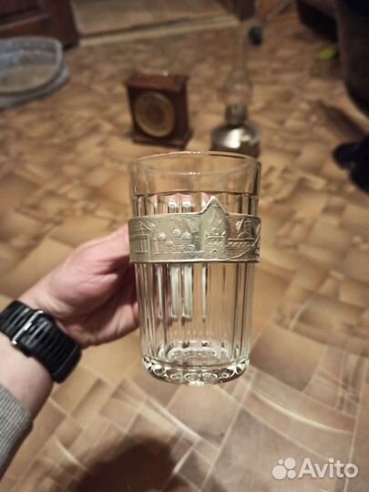 Антиквариат