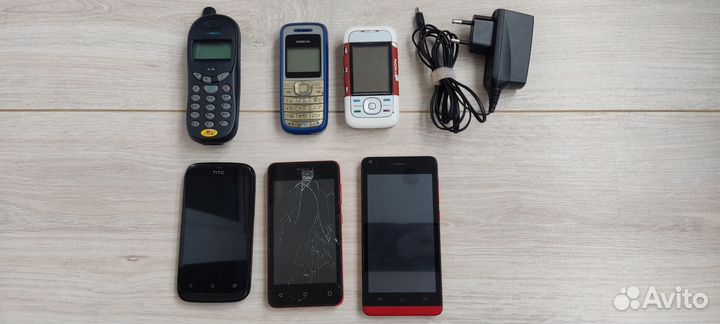 Отдам бесплатно