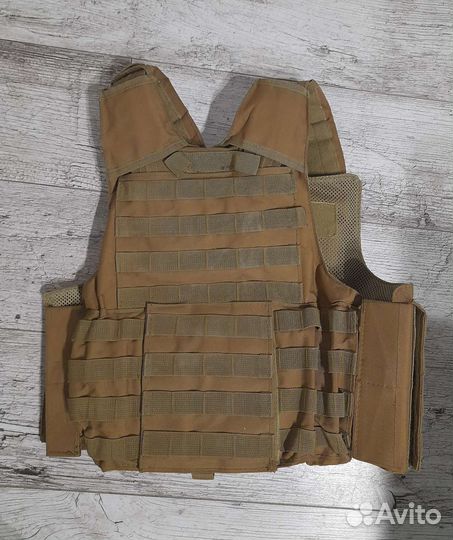 Плитник Ciras