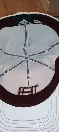 Кепка adidas