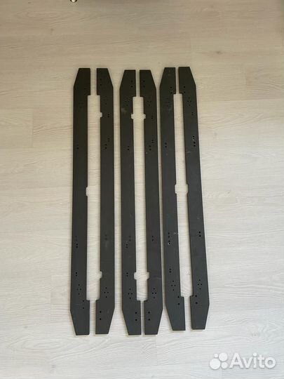 Токарно фрезерные работы чпу