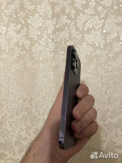 iPhone 14 Pro Max, 128 ГБ