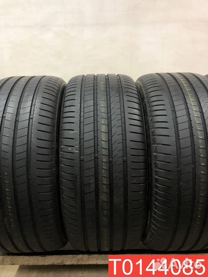 Bridgestone Alenza 001 285/50 R20 112V