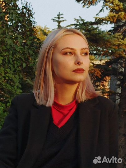 Продавец-консультант, менеджер по продажам