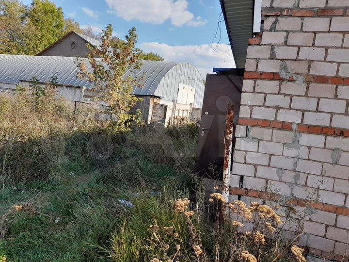 Торговая площадь, 137.9 м²