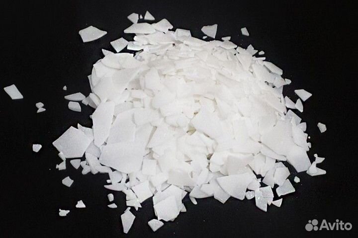 Глицерилстеарат (пэг-100)