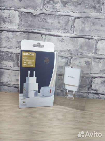 Зарядное устройство, Кабели зарядки и чехлы