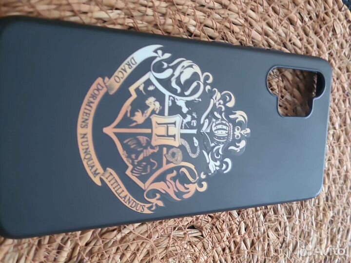 Чхол на телефон android A32