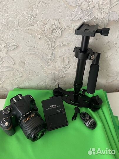 Фотоапараты