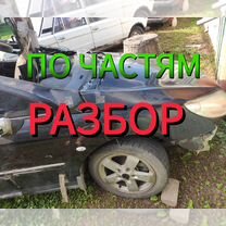 Peugeot 407 2.0 MT, 2008, 190 000 �км, с пробегом, цена 88 888 руб.