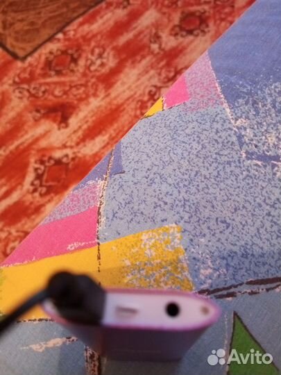 Продам Mp3 плеер