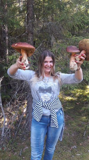 Дом 300 м² на участке 15 сот.