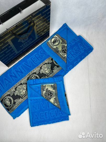 Набор полотенец 