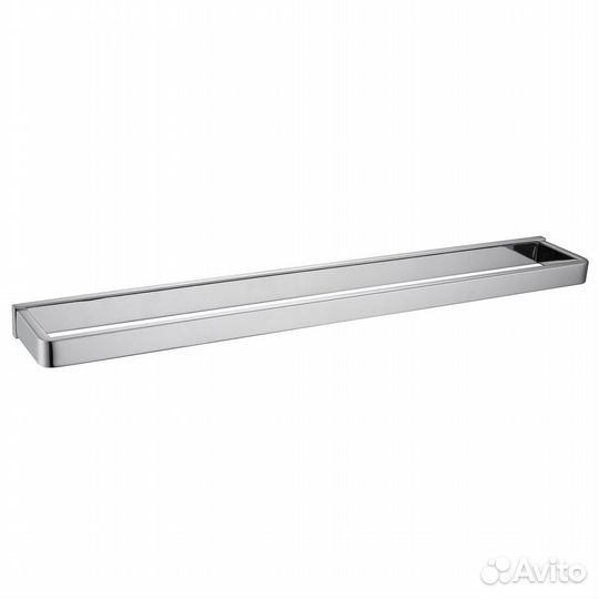 Полотенцедержатель abber