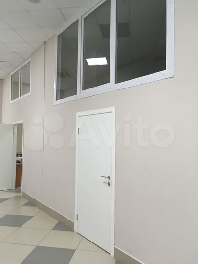 Свободного назначения, 16.5 м²