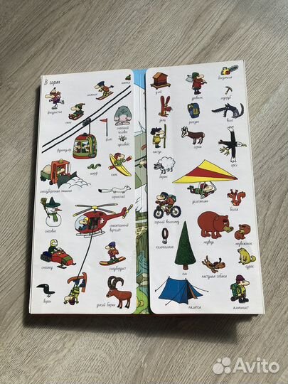 Тьерри Лаваль 