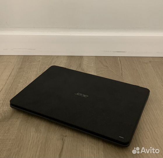 Продам ноутбук Б/У