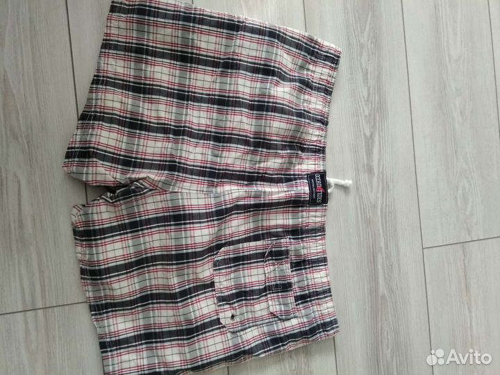 Шорты мужские