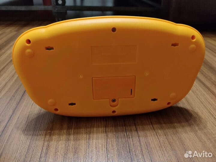 Пианино музыкальное