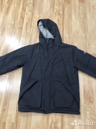 Куртка мужская