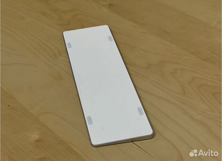 Беспроводная клавиатура Apple Magic Keyboard