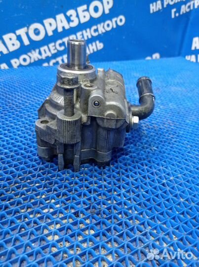 Гур Cadillac Cts 1 седан LP1 2007