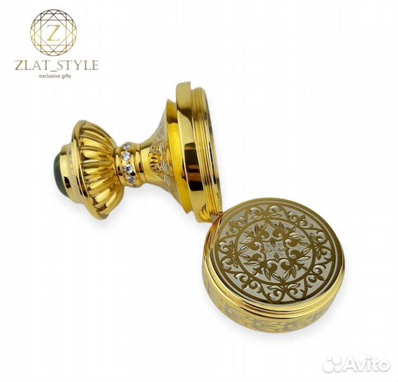 Оснастка для печати 