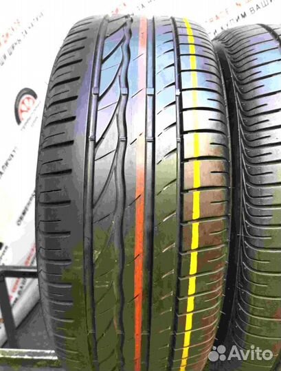 Bridgestone Turanza ER300 225/60 R16 98V