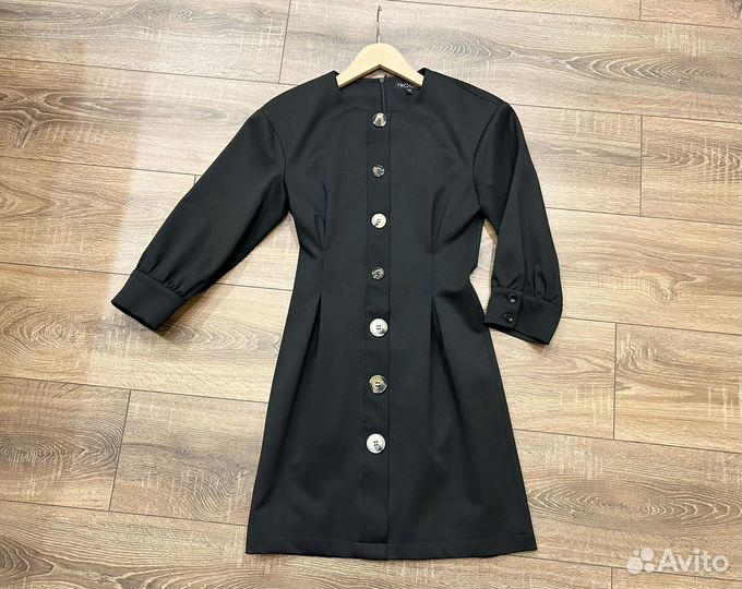 Платье 2mood XS