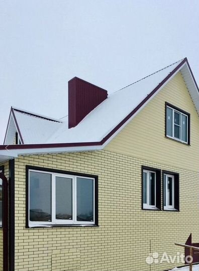 Пластиковые окна за 7 дней