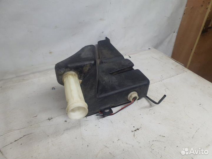 Бачок омывателя Дэу Nexia седан F16D3 2012