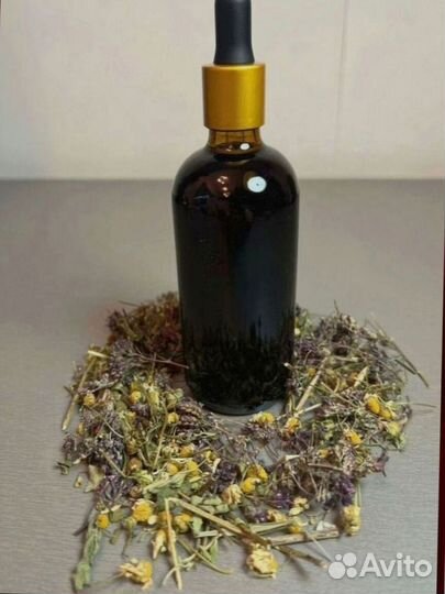 Вытяжка от папиллом