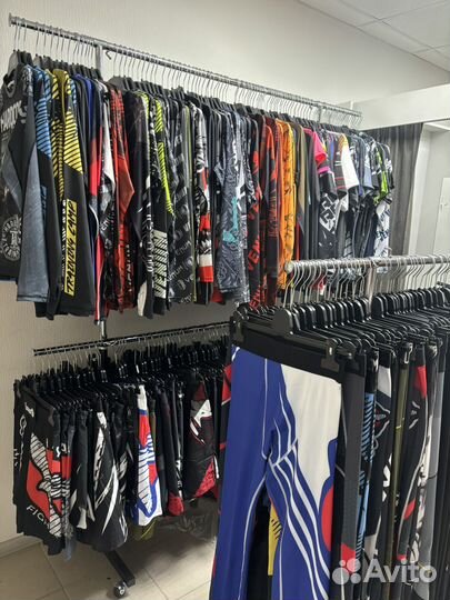 Боксерские перчатки мма