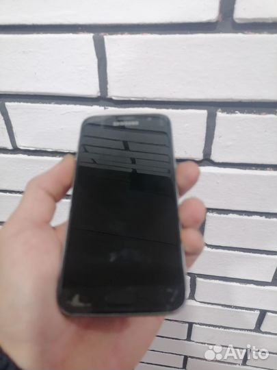 Samsung Galaxy S7, 4/32 ГБ