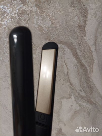 Плойка bosch, rowenta и утюжок philips