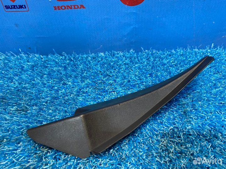 Накладка жабо левая Mazda 3 BM 2.0 2014