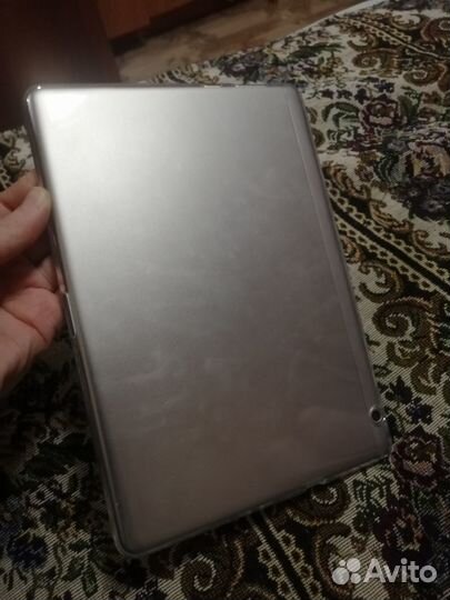 Хуавей т3 10 дюймов