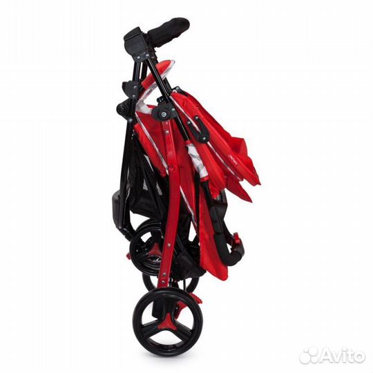 Прогулочная коляска бу