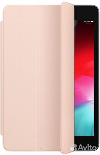 Apple Smart Cover iPad mini / 5-го и 4-го