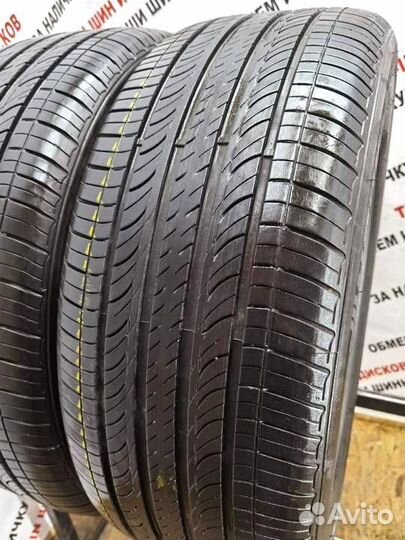 Hankook Optimo H426 255/45 R20