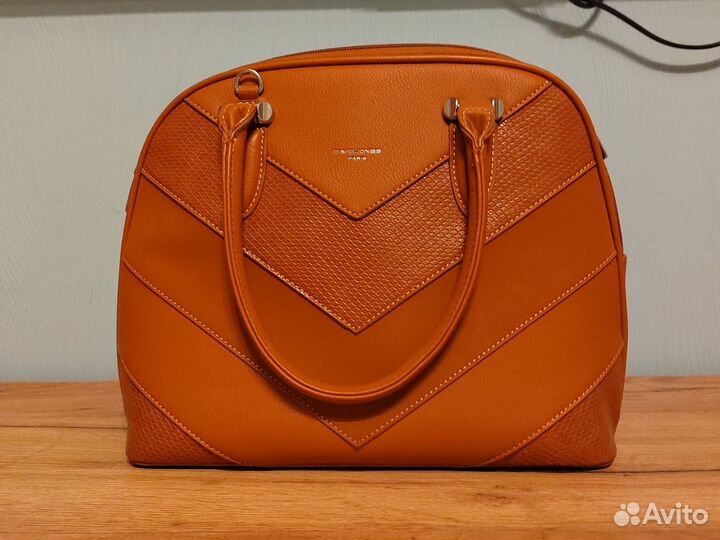 Сумка женская