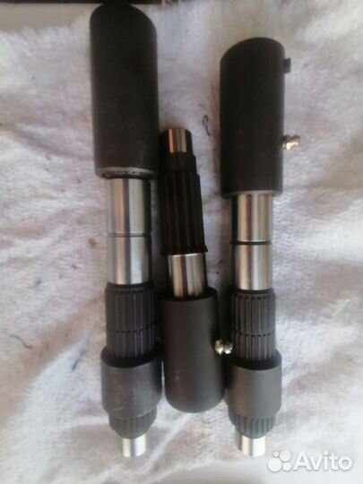 Вал для снегохода поларис вайтрак