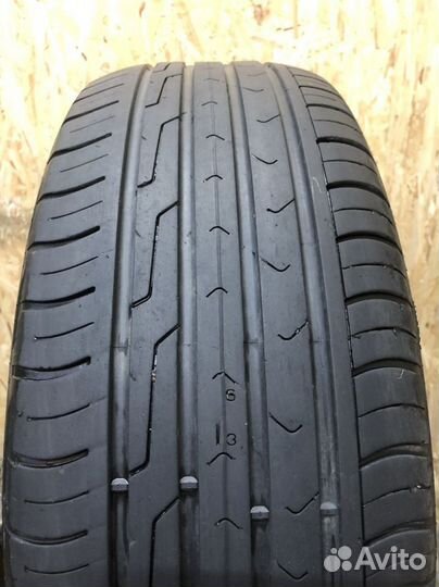 Cordiant Comfort 2 205/60 R16 96H