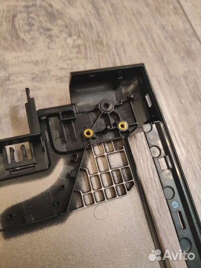 Поддон новый Lenovo 300-15