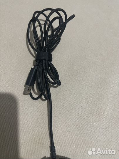 Мышка logitech g403