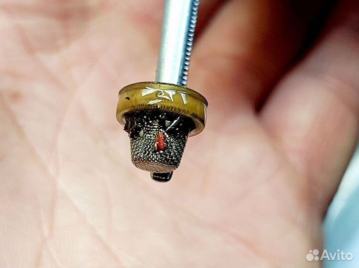 Ремонт акпп,вариатора с максимальным вниманием к деталям